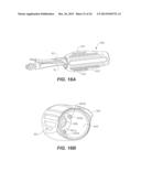 ULTRASONIC DEVICE FOR CUTTING AND COAGULATING diagram and image