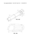 ULTRASONIC DEVICE FOR CUTTING AND COAGULATING diagram and image