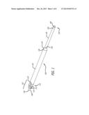 METHOD OF CREATING A SHEAR STRESS FIELD WITH MEDICAL DEVICE diagram and image