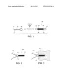 WHIPPING SUTURE ANCHOR diagram and image