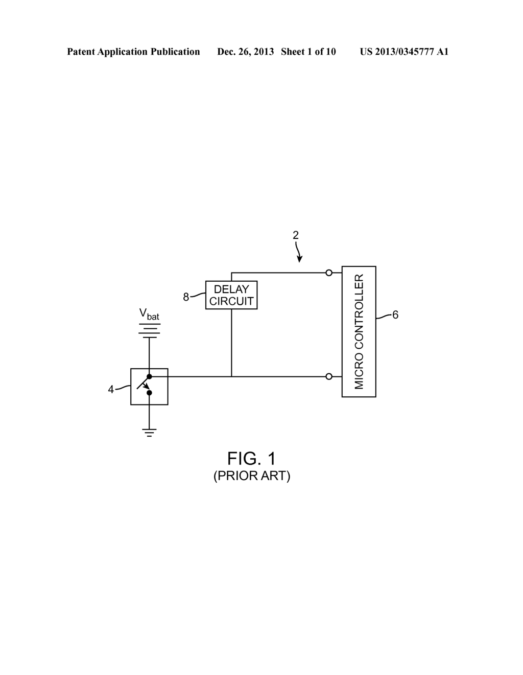 NEUROSTIMULATION SYSTEM FOR ENABLING MAGNETIC FIELD SENSING WITH A     SHUT-DOWN HALL SENSOR - diagram, schematic, and image 02