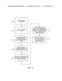 NEUROSTIMULATION SYSTEM FOR ENABLING MAGNETIC FIELD SENSING WITH A     SHUT-DOWN HALL SENSOR diagram and image