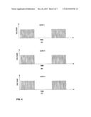 ELECTRICAL STIMULUATION OF THE COLON TO TREAT CHRONIC CONSTIPATION diagram and image