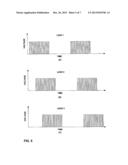 ELECTRICAL STIMULUATION OF THE COLON TO TREAT CHRONIC CONSTIPATION diagram and image