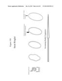 MEDICAL DEVICE FOR IMPLANTATION INTO LUMINAL STRUCTURES diagram and image