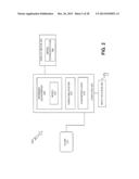 INTERACTIVE CONTROL OF MULTIPLE INPUT MULTIPLE OUTPUT CONTROL STRUCTURES diagram and image