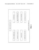 INTERACTIVE CONTROL OF MULTIPLE INPUT MULTIPLE OUTPUT CONTROL STRUCTURES diagram and image