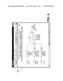 INTERACTIVE CONTROL OF MULTIPLE INPUT MULTIPLE OUTPUT CONTROL STRUCTURES diagram and image