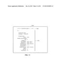 INTERACTIVE CONTROL OF MULTIPLE INPUT MULTIPLE OUTPUT CONTROL STRUCTURES diagram and image