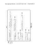 INTERACTIVE CONTROL OF MULTIPLE INPUT MULTIPLE OUTPUT CONTROL STRUCTURES diagram and image