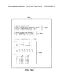 INTERACTIVE CONTROL OF MULTIPLE INPUT MULTIPLE OUTPUT CONTROL STRUCTURES diagram and image