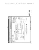 INTERACTIVE CONTROL OF MULTIPLE INPUT MULTIPLE OUTPUT CONTROL STRUCTURES diagram and image