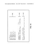 INTERACTIVE CONTROL OF MULTIPLE INPUT MULTIPLE OUTPUT CONTROL STRUCTURES diagram and image