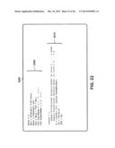 INTERACTIVE CONTROL OF MULTIPLE INPUT MULTIPLE OUTPUT CONTROL STRUCTURES diagram and image