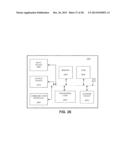 INTERACTIVE CONTROL OF MULTIPLE INPUT MULTIPLE OUTPUT CONTROL STRUCTURES diagram and image