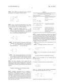 INTERACTIVE CONTROL OF MULTIPLE INPUT MULTIPLE OUTPUT CONTROL STRUCTURES diagram and image