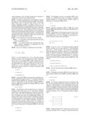 INTERACTIVE CONTROL OF MULTIPLE INPUT MULTIPLE OUTPUT CONTROL STRUCTURES diagram and image