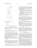 INTERACTIVE CONTROL OF MULTIPLE INPUT MULTIPLE OUTPUT CONTROL STRUCTURES diagram and image