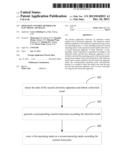 Operation Control Method and Electronic Apparatus diagram and image