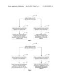 Operation Control Method and Electronic Apparatus diagram and image