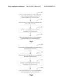 Operation Control Method and Electronic Apparatus diagram and image