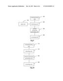 Operation Control Method and Electronic Apparatus diagram and image