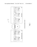 Method and Apparatus For Progressively Deleting Media Objects From Storage diagram and image