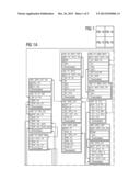 METHOD FOR CONTROLLING A MANUFACTURING EXECUTION SYSTEM (MES) diagram and image