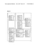 METHOD FOR CONTROLLING A MANUFACTURING EXECUTION SYSTEM (MES) diagram and image