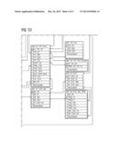 METHOD FOR CONTROLLING A MANUFACTURING EXECUTION SYSTEM (MES) diagram and image