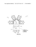 MANIPULATOR AUTO-TEACH AND POSITION CORRECTION SYSTEM diagram and image