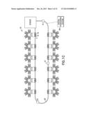 MANIPULATOR AUTO-TEACH AND POSITION CORRECTION SYSTEM diagram and image