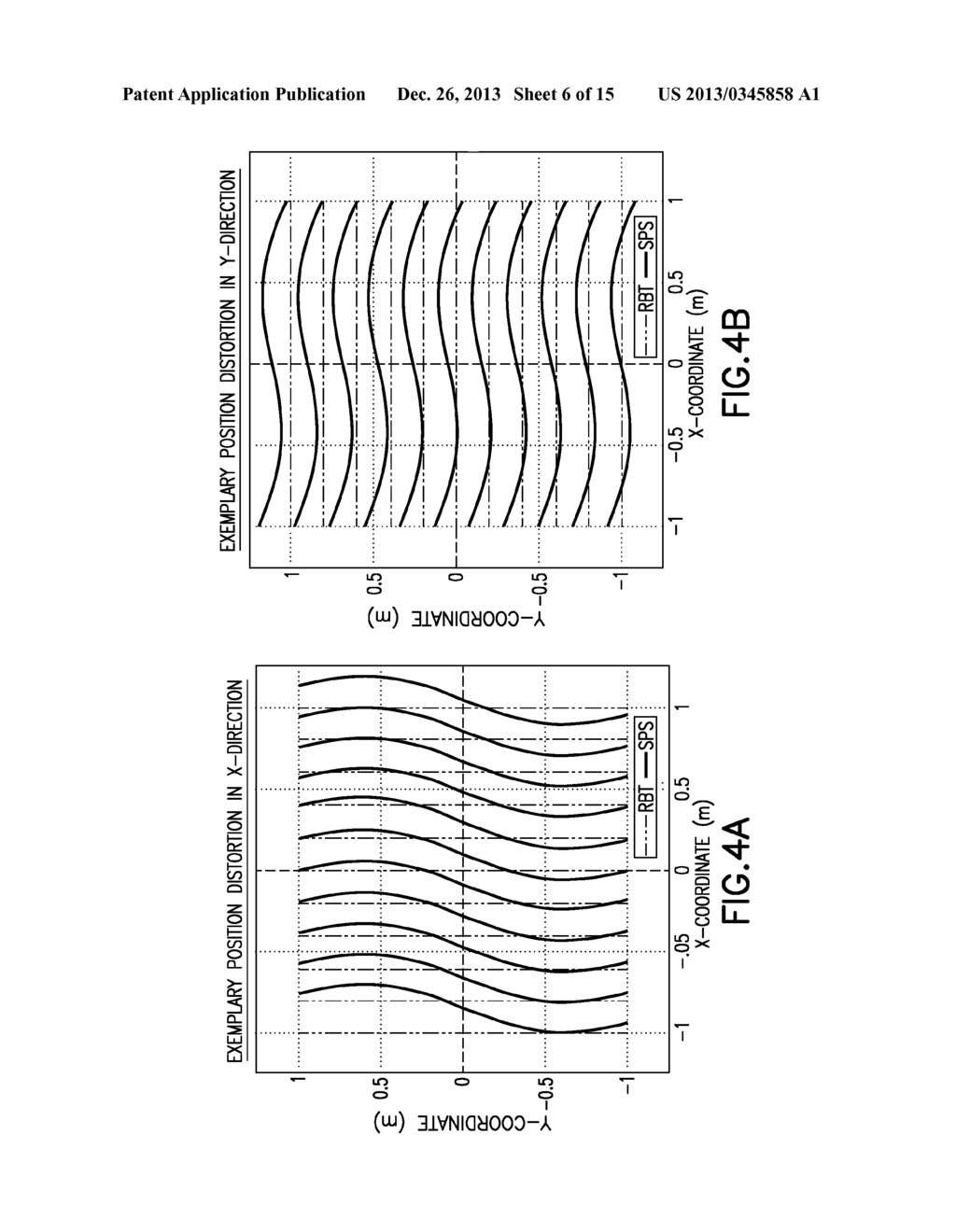 MANIPULATOR AUTO-TEACH AND POSITION CORRECTION SYSTEM - diagram, schematic, and image 07