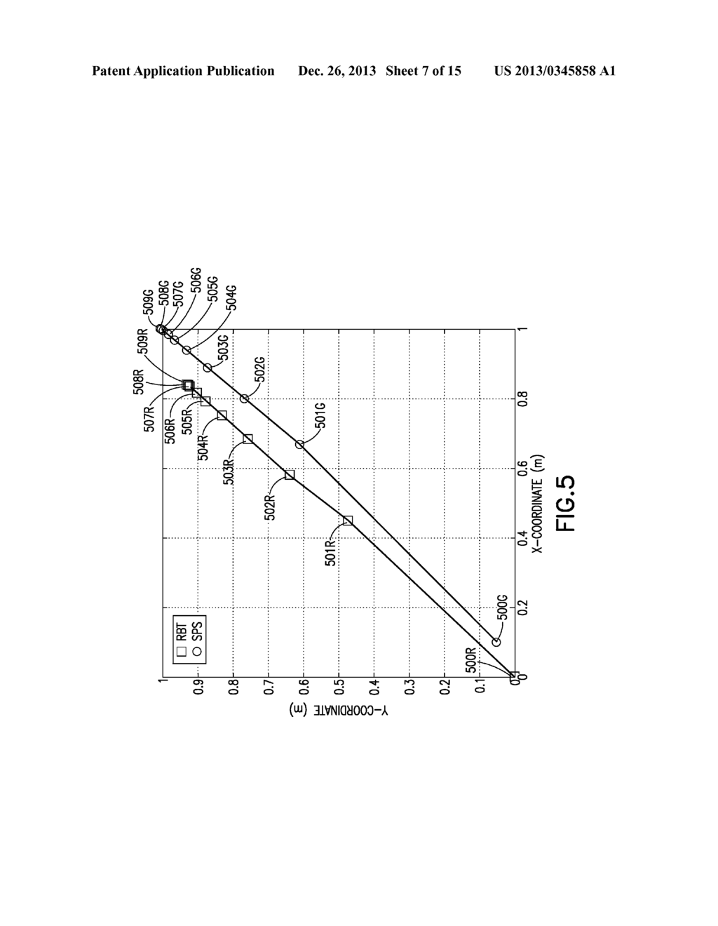 MANIPULATOR AUTO-TEACH AND POSITION CORRECTION SYSTEM - diagram, schematic, and image 08