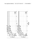 MANIPULATOR AUTO-TEACH AND POSITION CORRECTION SYSTEM diagram and image