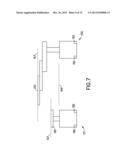 MANIPULATOR AUTO-TEACH AND POSITION CORRECTION SYSTEM diagram and image