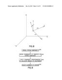 MANIPULATOR AUTO-TEACH AND POSITION CORRECTION SYSTEM diagram and image