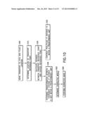 MANIPULATOR AUTO-TEACH AND POSITION CORRECTION SYSTEM diagram and image