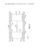 MANIPULATOR AUTO-TEACH AND POSITION CORRECTION SYSTEM diagram and image