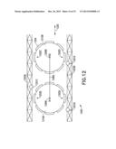 MANIPULATOR AUTO-TEACH AND POSITION CORRECTION SYSTEM diagram and image