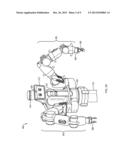 USER INTERFACES FOR ROBOT TRAINING diagram and image