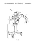 USER INTERFACES FOR ROBOT TRAINING diagram and image