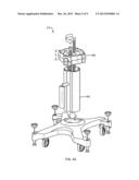 USER INTERFACES FOR ROBOT TRAINING diagram and image