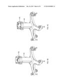 USER INTERFACES FOR ROBOT TRAINING diagram and image