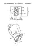 USER INTERFACES FOR ROBOT TRAINING diagram and image