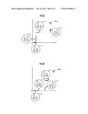 BEHAVIOR CONTROL SYSTEM diagram and image