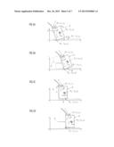 BEHAVIOR CONTROL SYSTEM diagram and image