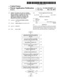 ROBOT CONTROLLING DEVICE, ROBOT DEVICE, ROBOT CONTROLLING METHOD, PROGRAM     FOR CARRYING OUT THE ROBOT CONTROLLING METHOD AND RECORDING MEDIUM IN     WHICH THE PROGRAM HAS BEEN RECORDED diagram and image