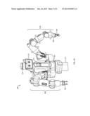 USER INTERFACES FOR ROBOT TRAINING diagram and image