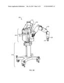 USER INTERFACES FOR ROBOT TRAINING diagram and image